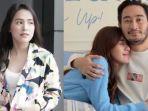 Jeje-peluk-mesra-Syahnaz-usai-klarifikasi-perselingkuhan.jpg