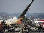 Jeju-Air-Jatuh-dan-Terbakar-di-Muan.jpg