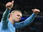 Jelang-Final-Liga-Champions-Erling-Haaland-Teratas-Daftar-Top-Skor-Mohamed-Salah-Kedua.jpg
