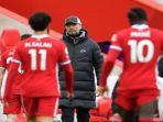 Jelang-Laga-Liverpool-Vs-Benfica-Klopp-Ingatkan-SL-Benfica-Stadion-Anfield-Angker-untuk-Lawan.jpg