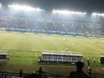 Jelang-Lawan-PSBS-Biak-di-Liga-1-Bos-Persib-Bandung-Larang-Suporter-Tamu-Datang-ke-Si-Jalak-Harupat.jpg
