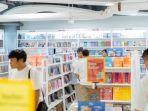 Jelang-Tahun-Ajaran-Baru-Gramedia-menghadirkan-programbertajuk-Back-to-School.jpg