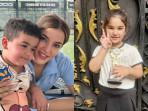 Jelang-cerai-dengan-Ahmad-Assegaf-Tasya-Farasya-bagikan-foto-bareng-anak-anaknya.jpg