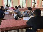 Jelang-kunjungan-Paus-Fransiskus-ke-Timor-Leste-Kantor-Imigrasi-Kelas-II-TPI-Atambua.jpg