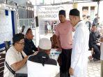 Masjid Besar Hidayatullah Atambua Kumpulkan 19 Hewan Kurban Jelang Idul Adha 2025