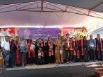 Jemaat-GKS-Hibuwundu-Diresmikan-sekaligus-Pentahbisan-Pendeta.jpg
