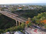 Jembatan-Liliba-Kota-Kupang-tampak-dari-udara.jpg