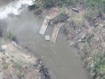 Jembatan-penyeberangan-Rusia-di-Donetsk_01.jpg