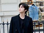 Jemin-nct-dream-2.jpg