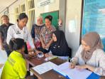 Jemput-bola-lapas-perempuan-kupang.jpg