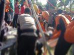 Jenazah-korban-pasca-dievakuasi-Tim-Basarnas-Kupang-dan-Basarnas-Unit-Atambua.jpg