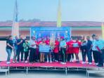 Jerebuu-Ukir-Sejarah-Juara-PKK-Cup-Perdana-Ngada-2025.jpg