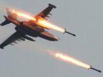 Jet-Sukhoi-Su-25-Rusia_03.jpg