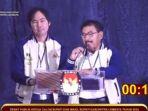 Jimmy-Sunur-Lukas-Lipataman-pinjam-SNI.jpg