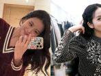 Jisoo-BLACKPINK-Jisoo-BLACKPINK.jpg