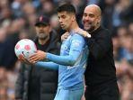 Joao-Cancelo-memberikan-reaksi-yang-buruk.jpg