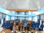 Job-Fair-Politani-Kupang.jpg