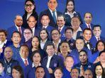 Johanna-E-Lisapaly-yang-setelah-pensiun-dari-ASN-menjadi-politisi.jpg