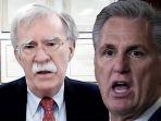 John-Bolton-dan-Kevin-McCharty_01.jpg