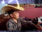 Lirik Lagu Nusa Rote, Lagu Daerah NTT dari Rote Ndao dibawkaan John Seme