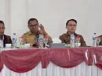 Johni-Asadoma-Rapat-Koordinasi-di-Alor.jpg