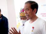 Joko-Widodo-060949.jpg