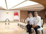 Joko-Widodo-di-IKN_02.jpg