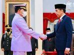 Jokowi-Lantik-Yudo-Margono-Jadi-Panglima-TNI.jpg