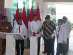 Jokowi-Resmikan-RSUP-dr-Ben-Mboi-Kupang.jpg