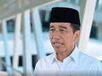 Jokowi-Ucap-Selamat-Idul-Fitri-2023.jpg