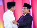 Jokowi-dan-Prabowo-Saat-Debat-Pilpres-2019.jpg
