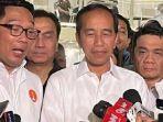 Jokowi-dan-Ridwan-Kamil.jpg