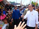 Jokowi-di-Alor.jpg