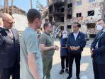 Jokowi-di-Irpin-Ukraina_01.jpg