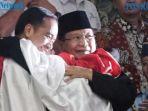 Jokowi_Prabowo_00444.jpg