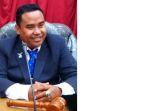 Josua-Maujawa.jpg