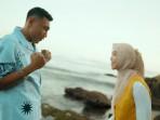 Juan-Reza-dan-Ria-Ricis-dalam-lagu-Siap-Pinang-Ko.jpg