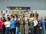 Juara-I-beregu-Putra-dan-Putri.jpg