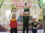 Juara-Umum.jpg