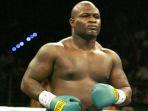 Juara-dunia-multi-weight-James-Toney.jpg