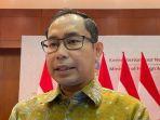 Judha-Nugraha_01.jpg
