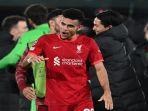 Juergen-Klopp-Nilai-Penampilan-Luis-Diaz-Salah-Satu-Kunci-Keberhasilan-Liverpool-Kalahkan-Villarreal.jpg