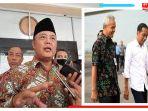 Juliyatmono-sebut-pengganti-jokowi-bakal-dari-lereng-Gunung-Lawu.jpg