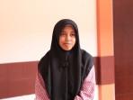 Jumaroh-Dulu-Sering-Lapar-Kini-Belajar-dan-Makan-Teratur-di-Sekolah-Rakyat-Ingin-Kuliah-Tinggi.jpg