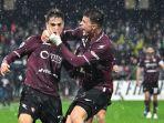 Juventus-sukses-melakukan-comeback-dramatis-untuk-meraih-kemenangan.jpg