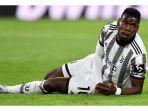 Juventus-telah-memberi-label-harga.jpg
