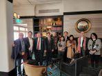 KADIN-NTT-bersama-Duta-Besar-RI-utk-Australia.jpg