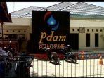 KANTOR-Kantor-PDAM-Kota-Kupang.jpg