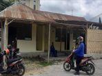 KANTOR-REOT-Kondisi-Kantor-Dinas-Pemadam-Kebakaran-dan-Penyelamatan-Kabupaten-Sumba-Barat-Daya.jpg
