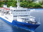 KAPAL-TATAMAILAU-5.jpg
